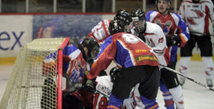 "Zemgale" uzveic "Energiju"