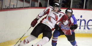 "Zemgale" uzveic "Energiju"