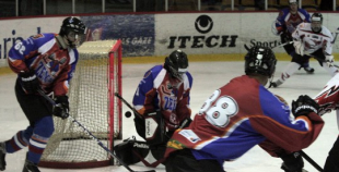 "Zemgale" uzveic "Energiju"