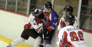 "Zemgale" uzveic "Energiju"