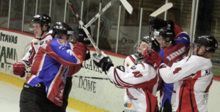 "Zemgale" uzveic "Energiju"