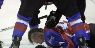 "Zemgale" uzveic "Energiju"