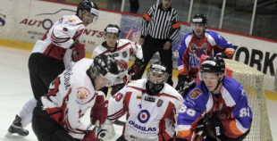 "Zemgale" uzveic "Energiju"