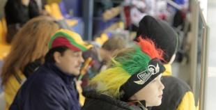 "Zemgale" uzveic "Energiju"