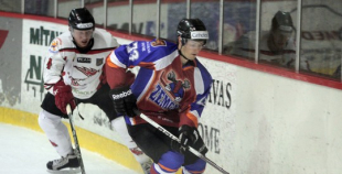 "Zemgale" uzveic "Energiju"