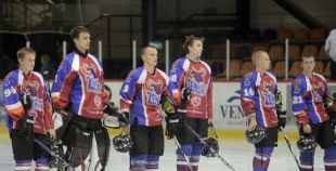 "Zemgale" uzveic "Energiju"