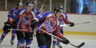 "Zemgale" uzveic "Energiju"