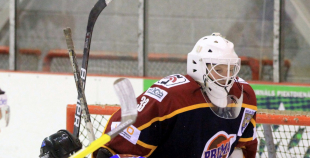 "Zemgales" pārliecinoša uzvara pār "Prizmu"