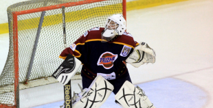 "Zemgales" pārliecinoša uzvara pār "Prizmu"