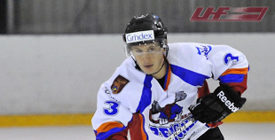 "JLSS Zemgale" izrauj uzvaru pār HS "Rīga/LSPA"