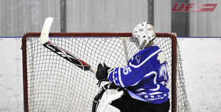 "JLSS Zemgale" izrauj uzvaru pār HS "Rīga/LSPA"