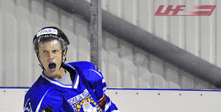 "JLSS Zemgale" izrauj uzvaru pār HS "Rīga/LSPA"