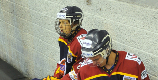 "Ozolnieki/MONARCH" tiek pie uzvaras