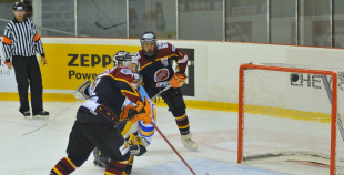 "Ozolnieki/MONARCH" tiek pie uzvaras