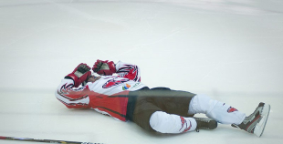 Liepājas Metalurgs 2 pārspēj Elektrēnu Enerģiju no Lietuvas