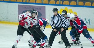 Liepājas Metalurgs 2 pārspēj Elektrēnu Enerģiju no Lietuvas