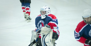 Liepājas Metalurgs 2 pārspēj Elektrēnu Enerģiju no Lietuvas