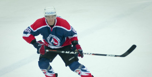 Liepājas Metalurgs 2 pārspēj Elektrēnu Enerģiju no Lietuvas