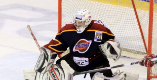 "HS Rīga/Prizma" uzvara pār "Liepājas Metalurgs2"