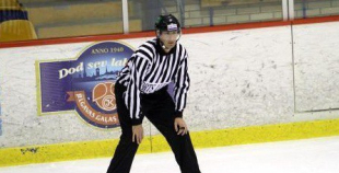 HK "Juniors" ar rezultātu 7:4 uzveic "JLSS/Zemgale"