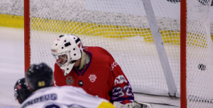 FOTO: "Prizma/IHS" - "Kurbads" 4:10