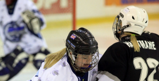 "Laima" bullīšos pieveic Anglijas čempiones