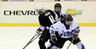 "Laima" bullīšos pieveic Anglijas čempiones