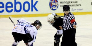 "Laima" bullīšos pieveic Anglijas čempiones