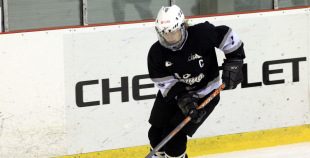 "Laima" bullīšos pieveic Anglijas čempiones