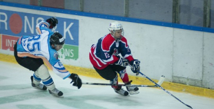 "Liepājas Metalurgs 2" spraigā spēlē pārspēj čempionāta līdervienību "Ozolnieki/Monarch"