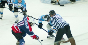 "Liepājas Metalurgs 2" spraigā spēlē pārspēj čempionāta līdervienību "Ozolnieki/Monarch"