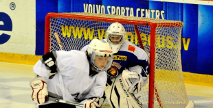 "Laima" paliek ceturtā