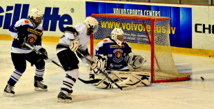 "Laima" paliek ceturtā