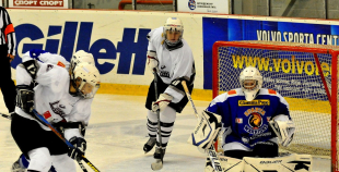 "Laima" paliek ceturtā