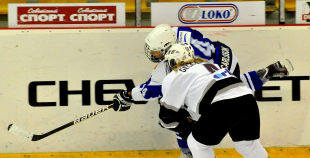 "Laima" paliek ceturtā