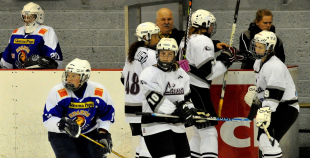 "Laima" paliek ceturtā