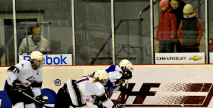 "Laima" paliek ceturtā