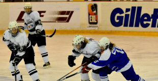 "Laima" paliek ceturtā