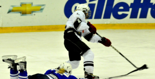 "Laima" paliek ceturtā