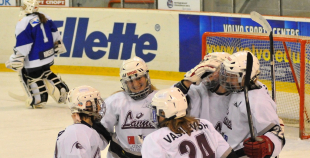 "Laima" paliek ceturtā