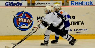 "Laima" paliek ceturtā