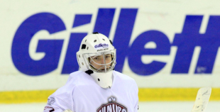 "Juniors" viesos uzveic "HS Rīga/Prizma"