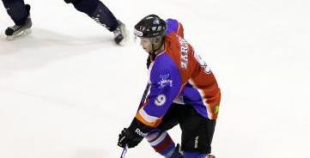 "JLSS/Zemgale" grauj "HS Rīga/LSPA"