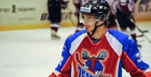 "Zemgale" skaistā spēlē pieveic HK" Rīga 95"