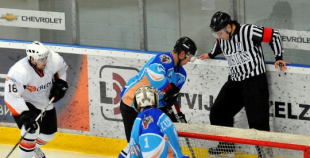 "Ozolnieki-MONARCH" revanšējas "SMScredit.lv"