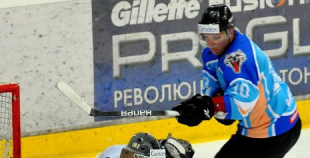 "Ozolnieki-MONARCH" revanšējas "SMScredit.lv"