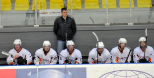 "Ozolnieki-MONARCH" revanšējas "SMScredit.lv"