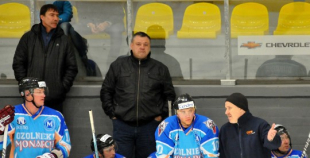 "Ozolnieki-MONARCH" revanšējas "SMScredit.lv"