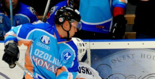 "Ozolnieki-MONARCH" revanšējas "SMScredit.lv"