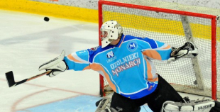 "Ozolnieki-MONARCH" revanšējas "SMScredit.lv"